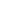2867_image_88458.jpg